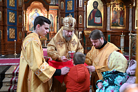 Тут описание фото или заголовок новости