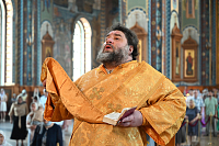 Тут описание фото или заголовок новости