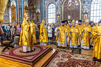 Тут описание фото или заголовок новости