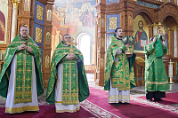 Тут описание фото или заголовок новости