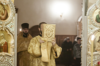 Тут описание фото или заголовок новости