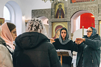 Тут описание фото или заголовок новости