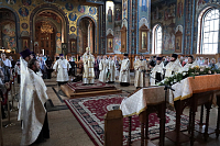 Тут описание фото или заголовок новости