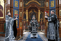 Тут описание фото или заголовок новости