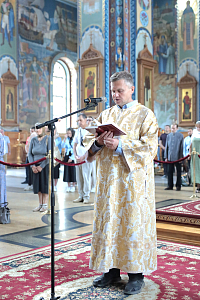 Тут описание фото или заголовок новости