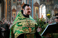 Тут описание фото или заголовок новости
