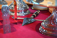 Тут описание фото или заголовок новости