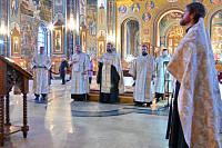 Тут описание фото или заголовок новости