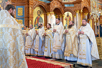 Тут описание фото или заголовок новости