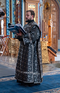 Тут описание фото или заголовок новости