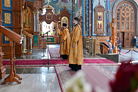 Тут описание фото или заголовок новости