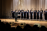 Тут описание фото или заголовок новости