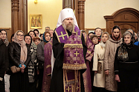 Тут описание фото или заголовок новости
