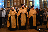 Тут описание фото или заголовок новости