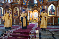 Тут описание фото или заголовок новости