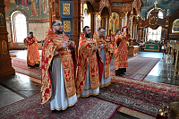Тут описание фото или заголовок новости