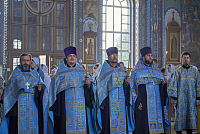 Тут описание фото или заголовок новости