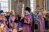 Тут описание фото или заголовок новости
