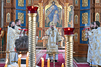 Тут описание фото или заголовок новости