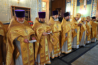 Тут описание фото или заголовок новости