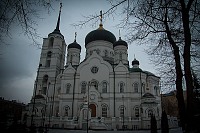 Тут описание фото или заголовок новости