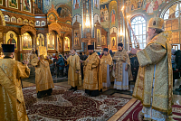 Тут описание фото или заголовок новости