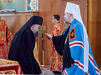 Тут описание фото или заголовок новости