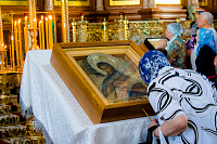 Тут описание фото или заголовок новости