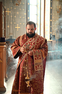 Тут описание фото или заголовок новости