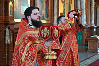 Тут описание фото или заголовок новости