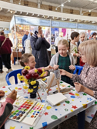 Тут описание фото или заголовок новости