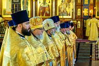 Тут описание фото или заголовок новости