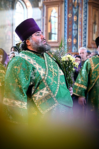 Тут описание фото или заголовок новости