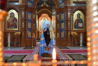 Тут описание фото или заголовок новости