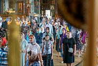 Тут описание фото или заголовок новости