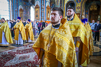Тут описание фото или заголовок новости