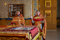 Тут описание фото или заголовок новости