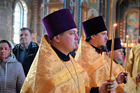 Тут описание фото или заголовок новости