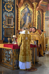 Тут описание фото или заголовок новости