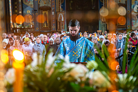 Тут описание фото или заголовок новости