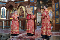 Тут описание фото или заголовок новости