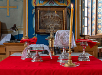 Тут описание фото или заголовок новости