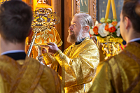 Тут описание фото или заголовок новости