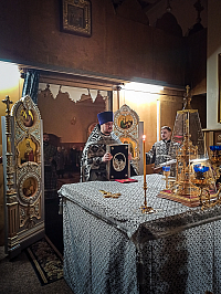 Тут описание фото или заголовок новости