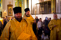 Тут описание фото или заголовок новости