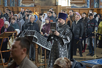 Тут описание фото или заголовок новости