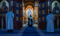 Тут описание фото или заголовок новости