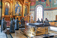 Тут описание фото или заголовок новости