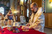 Тут описание фото или заголовок новости