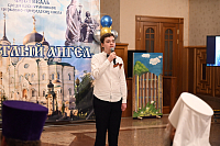 Тут описание фото или заголовок новости